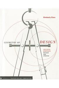 Geometry of Design, Revised Edition