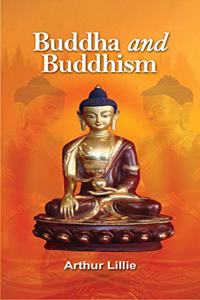 Buddha and Buddhism