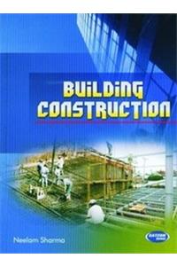 Building Construction