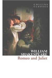 Romeo and Juliet