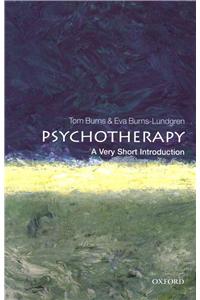 Psychotherapy