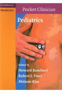 Pediatrics