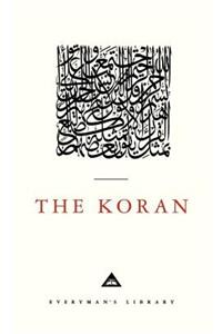 The Koran