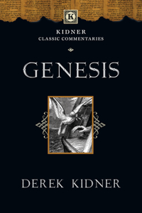 Genesis