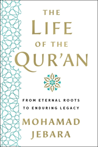 Life of the Qur'an