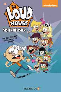 Loud House Vol. 18