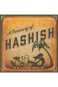 Treasury of Hashish