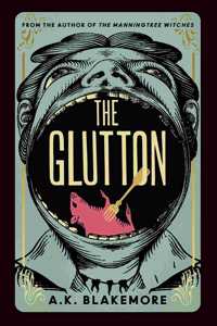 The Glutton