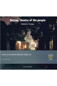 Beijing: Theatre Of People