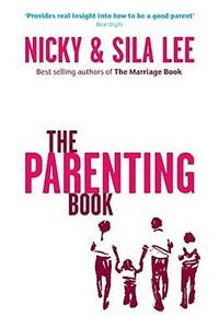 Parenting Book