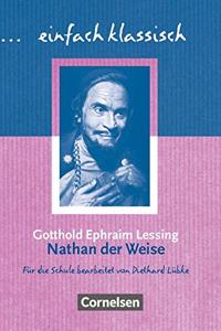 Nathan der Weise