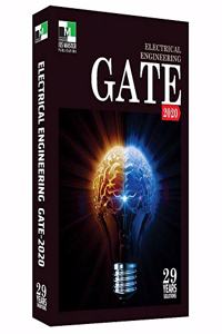 GATE 2020 - Electrical Engineering (29 Years Solution)