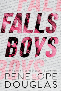 Falls Boys