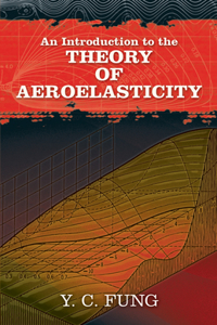 Introduction to the Theory of Aeroelasticity