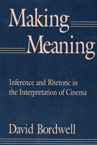 Making Meaning