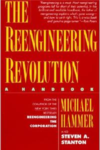 Reengineering Revolution: A Handbook