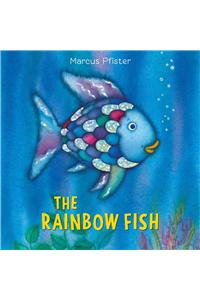 Rainbow Fish