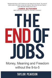 End of Jobs