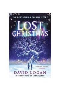 Lost Christmas