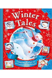 Winter Tales