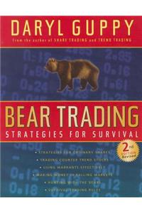 Bear Trading 2e