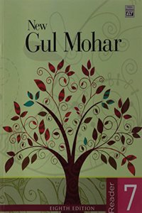 New Gul Mohar Reader 7