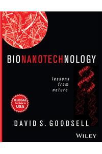 Biotechnology:Lessons From Nature
