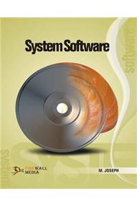 System Software