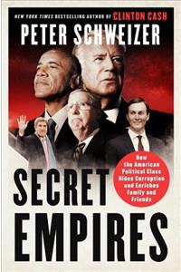 Secret Empires