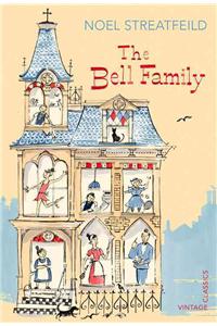 The Bell Family