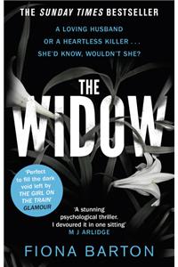 The Widow