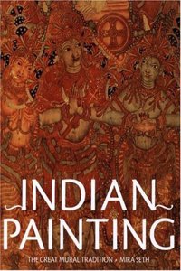 Indian Painting