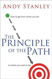 Principle of the Path