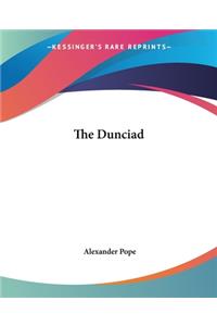 Dunciad