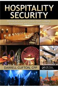 Hospitality Security