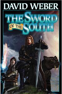 SWORD OF THE SOUTH