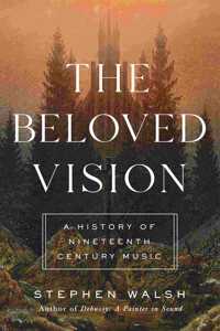 Beloved Vision