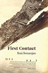 First Contact