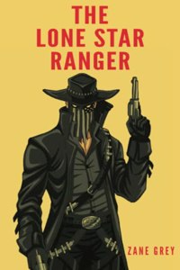 Lone Star Ranger