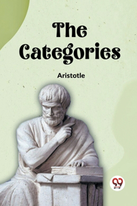 Categories