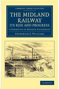 Midland Railway