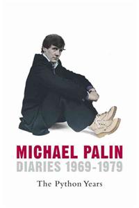 Diaries 1969-1979