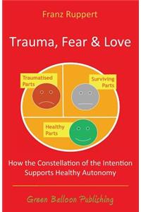 Trauma Fear and Love