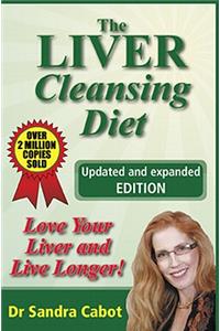 Liver Cleansing Diet: Love Your Liver and Live Longer