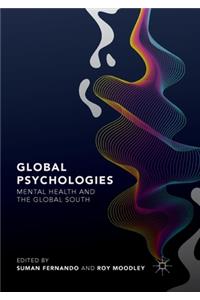 Global Psychologies