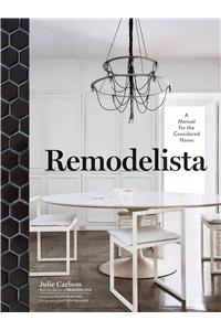 Remodelista