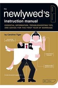 Newlywed's Instruction Manual