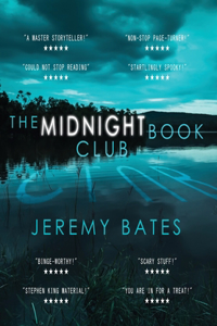 Midnight Book Club