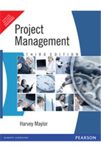 Project Management