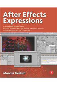 After Effects Expressions